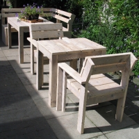 set_tafel_hoekbank_stoel.jpg