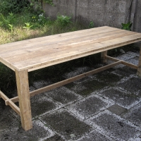 tafel_model_6_1.jpg