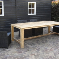 tafel_6_2.jpg